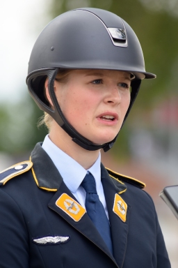 luhmuehlen-06-2024-freitag-027