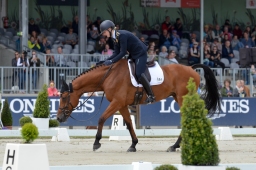 luhmuehlen-06-2024-freitag-028