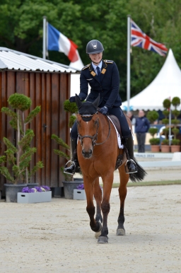 luhmuehlen-06-2024-freitag-031