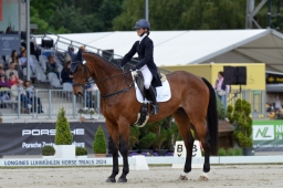 luhmuehlen-06-2024-freitag-034