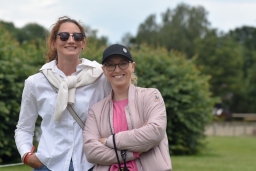 luhmuehlen-06-2024-freitag-036