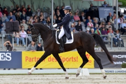 luhmuehlen-06-2024-freitag-041