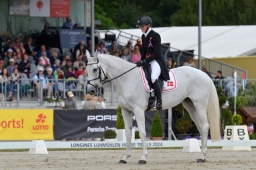 luhmuehlen-06-2024-freitag-045