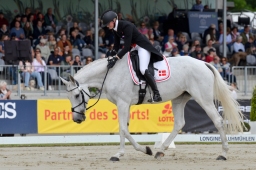 luhmuehlen-06-2024-freitag-046