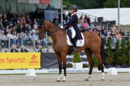 luhmuehlen-06-2024-freitag-049