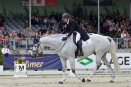 luhmuehlen-06-2024-freitag-063
