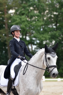 luhmuehlen-06-2024-freitag-066