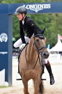 luhmuehlen-06-2024-freitag-070