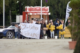luhmuehlen-06-2024-freitag-091