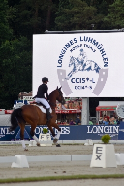 luhmuehlen-06-2024-freitag-094
