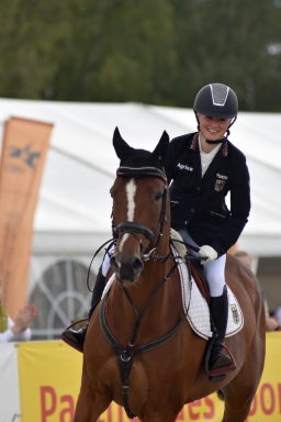 luhmuehlen-06-2024-freitag-095