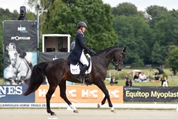 luhmuehlen-06-2024-freitag-096