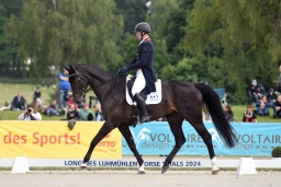 luhmuehlen-06-2024-freitag-097