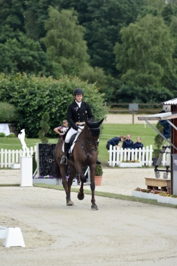 luhmuehlen-06-2024-freitag-099