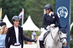 luhmuehlen-06-2024-freitag-113