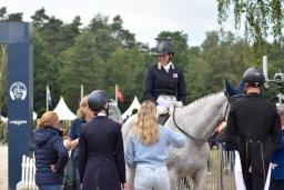luhmuehlen-06-2024-freitag-115