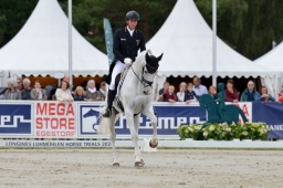 luhmuehlen-06-2024-freitag-128