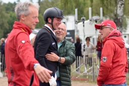 luhmuehlen-06-2024-freitag-129