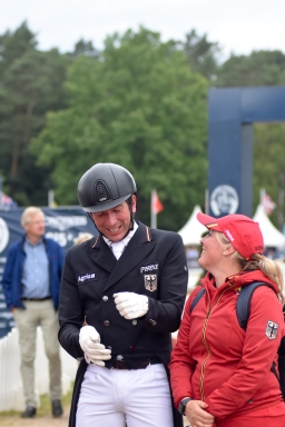 luhmuehlen-06-2024-freitag-130