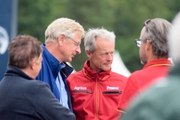 luhmuehlen-06-2024-freitag-137