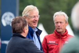 luhmuehlen-06-2024-freitag-138