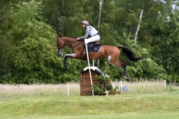 luhmuehlen-06-2024-xc4-138