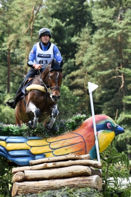 luhmuehlen-06-2024-xc4-143