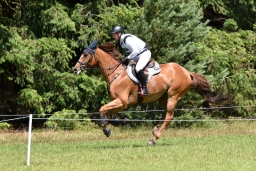 luhmuehlen-06-2024-xc4-028