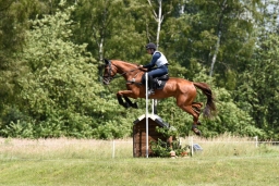 luhmuehlen-06-2024-xc4-098