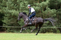 luhmuehlen-06-2024-xc4-182