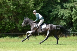 luhmuehlen-06-2024-xc4-289