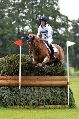 luhmuehlen-06-2024-xc5-002