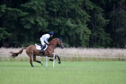 luhmuehlen-06-2024-xc5-005