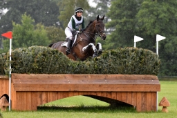 luhmuehlen-06-2024-xc5-007