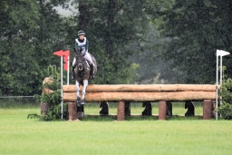 luhmuehlen-06-2024-xc5-008