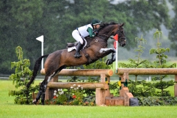 luhmuehlen-06-2024-xc5-010