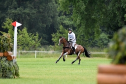 luhmuehlen-06-2024-xc5-011