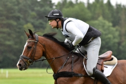 luhmuehlen-06-2024-xc5-013