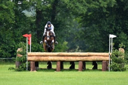luhmuehlen-06-2024-xc5-014