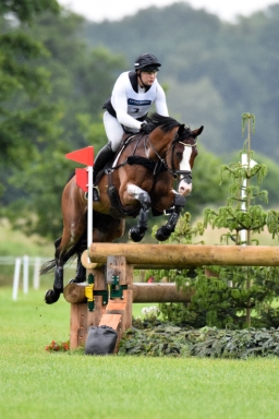 luhmuehlen-06-2024-xc5-015