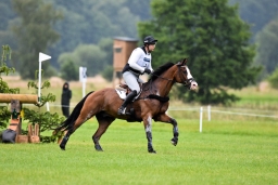 luhmuehlen-06-2024-xc5-016