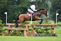 luhmuehlen-06-2024-xc5-017