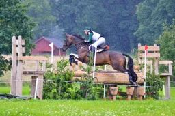 luhmuehlen-06-2024-xc5-018