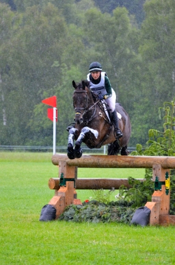 luhmuehlen-06-2024-xc5-019