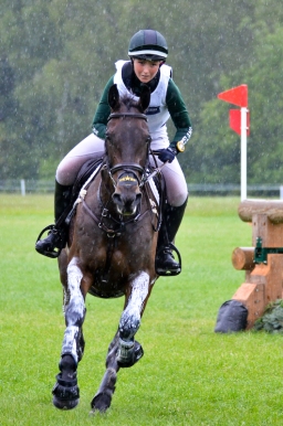 luhmuehlen-06-2024-xc5-020