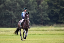 luhmuehlen-06-2024-xc5-021