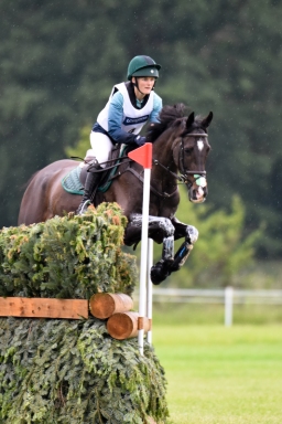 luhmuehlen-06-2024-xc5-022