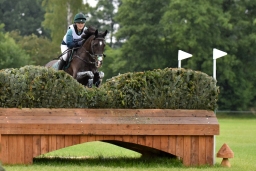 luhmuehlen-06-2024-xc5-023