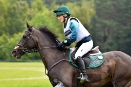 luhmuehlen-06-2024-xc5-025