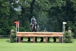 luhmuehlen-06-2024-xc5-026